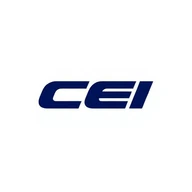 CEI