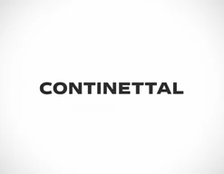 CONTINENTAL