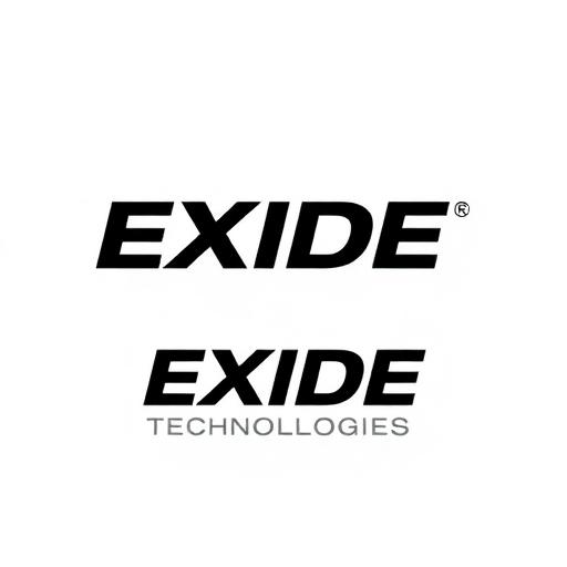 EXIDE
