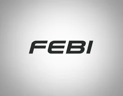 FEBI