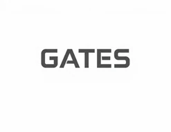 GATES