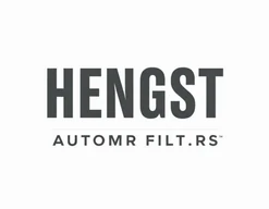 HENGST