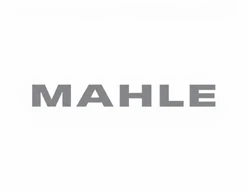 MAHLE