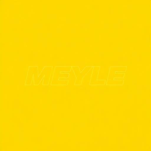 MEYLE