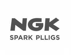 NGK