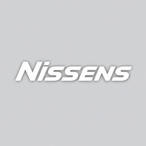 NISSENS