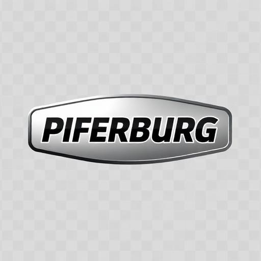PIERBURG