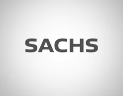 SACHS