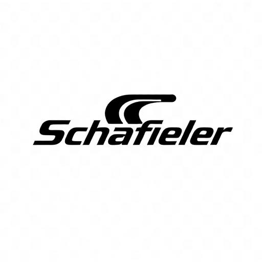 SCHAEFFLER