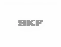 SKF