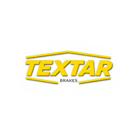 TEXTAR